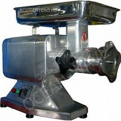 Мясорубка Gastrotop HM-22B (380В) 1/2 Unger - купить в интернет-магазине OCEAN-WAVE.ru