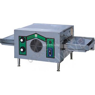 Печь конвейерная Starfood HX-1 - купить в интернет-магазине OCEAN-WAVE.ru