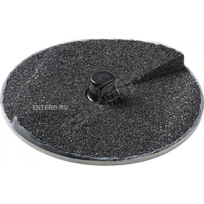 Картофелечистка FIMAR PPF/10 380В - купить в интернет-магазине OCEAN-WAVE.ru