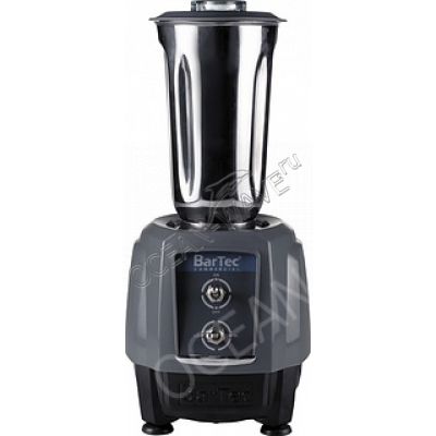 Блендер BarTec BL329CC - купить в интернет-магазине OCEAN-WAVE.ru