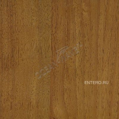 Стол шведский Metalcarrelli 6920.6F3-R - купить в интернет-магазине OCEAN-WAVE.ru