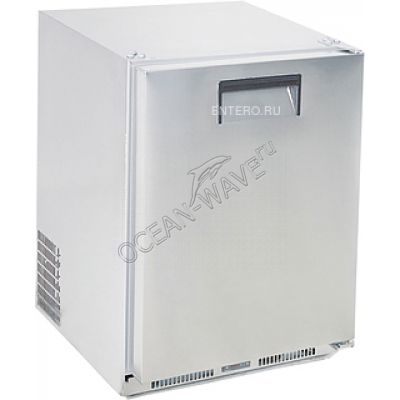 Шкаф холодильный Frenox BSN1 - купить в интернет-магазине OCEAN-WAVE.ru