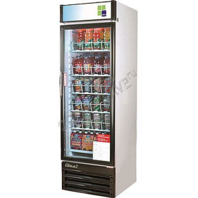 Шкаф холодильный Turbo air FRS-401RNP - купить в интернет-магазине OCEAN-WAVE.ru