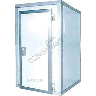 Камера холодильная Север КСН-13,2 (2,2h) - купить в интернет-магазине OCEAN-WAVE.ru