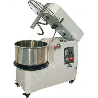 Тестомес Starfood HTD 20 - купить в интернет-магазине OCEAN-WAVE.ru