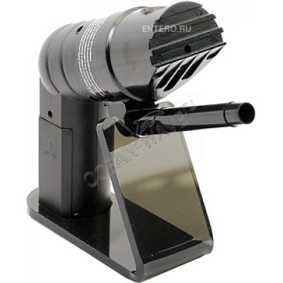 Коптильный пистолет PolyScience SG2-PSC - купить в интернет-магазине OCEAN-WAVE.ru