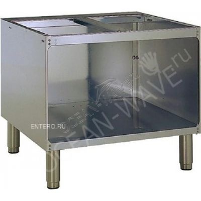 Стенд Electrolux Professional 7BCS2 (168983) - купить в интернет-магазине OCEAN-WAVE.ru