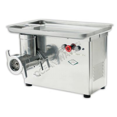 Мясорубка ТОРГМАШ, Беларусь МИМ-350 - купить в интернет-магазине OCEAN-WAVE.ru