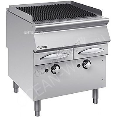 Гриль лавовый MARENO NG78G - купить в интернет-магазине OCEAN-WAVE.ru