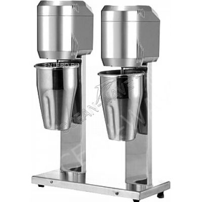 Миксер Starfood DM-B-20 - купить в интернет-магазине OCEAN-WAVE.ru