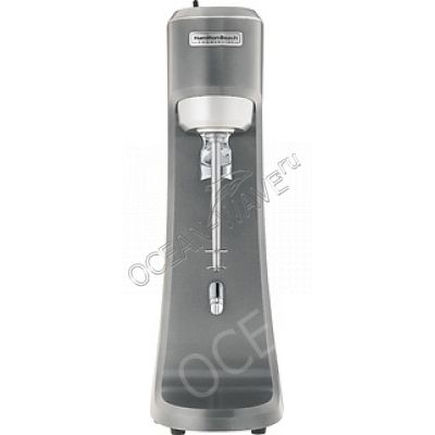 Миксер для молочных коктейлей Hamilton Beach HMD200P - купить в интернет-магазине OCEAN-WAVE.ru