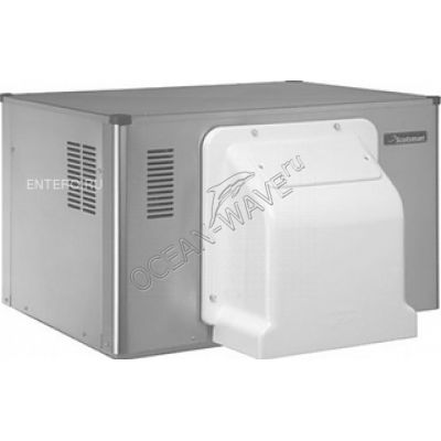 Льдогенератор SCOTSMAN (FRIMONT) MAR 108 Split - купить в интернет-магазине OCEAN-WAVE.ru