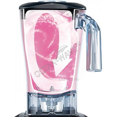 Блендер Hamilton Beach HBF600 - купить в интернет-магазине OCEAN-WAVE.ru