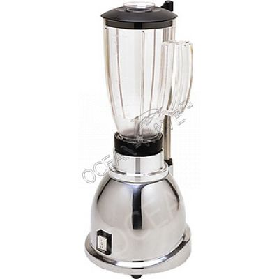 Блендер Apach ABL1P - купить в интернет-магазине OCEAN-WAVE.ru
