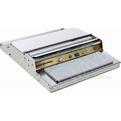 Машина термоупаковочная в стретч-плёнку JEJU JTW-550E - купить в интернет-магазине OCEAN-WAVE.ru