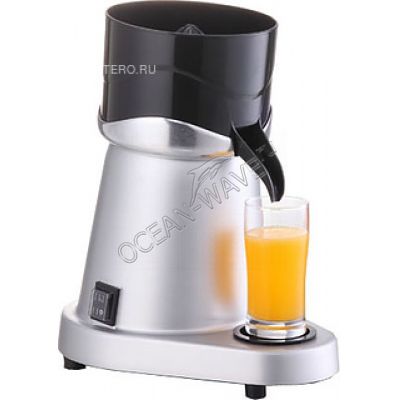 Соковыжималка Starfood CJ4 - купить в интернет-магазине OCEAN-WAVE.ru