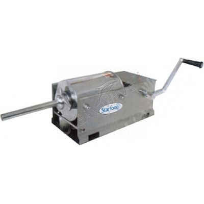 Шприц колбасный Starfood SH-5 - купить в интернет-магазине OCEAN-WAVE.ru