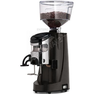 Кофемолка Nuova Simonelli MDJ black - купить в интернет-магазине OCEAN-WAVE.ru