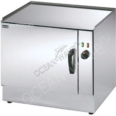 Шкаф духовой Lincat V7/4FL - купить в интернет-магазине OCEAN-WAVE.ru