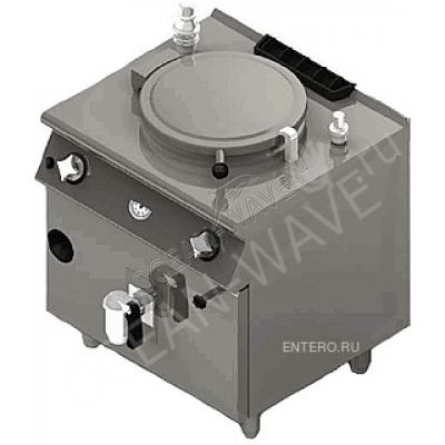 Котел варочный MARENO NPI78G8 - купить в интернет-магазине OCEAN-WAVE.ru