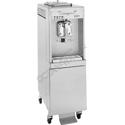 Фризер для напитков TAYLOR 60 - купить в интернет-магазине OCEAN-WAVE.ru