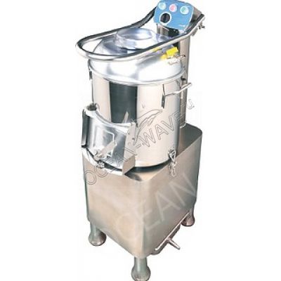 Овощечистка Kocateq PPHLP15 - купить в интернет-магазине OCEAN-WAVE.ru