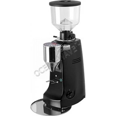 Кофемолка Mazzer Robur electronic - купить в интернет-магазине OCEAN-WAVE.ru