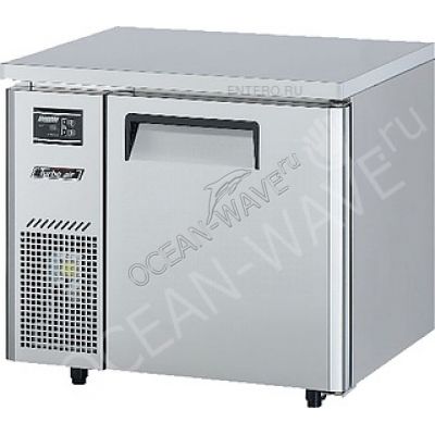 Стол морозильный Turbo air KUF9-1 - купить в интернет-магазине OCEAN-WAVE.ru