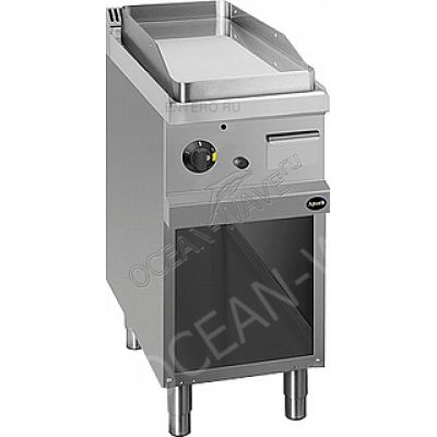 Гриль-сковорода MBM MG7EFTA477L - купить в интернет-магазине OCEAN-WAVE.ru