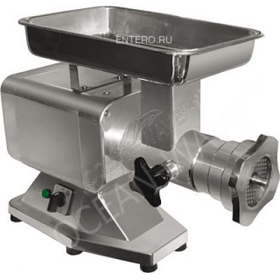 Мясорубка Convito HM-22A - купить в интернет-магазине OCEAN-WAVE.ru