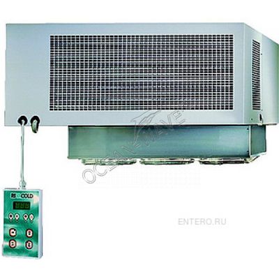 Моноблок низкотемпературный Rivacold SFL009Z001 - купить в интернет-магазине OCEAN-WAVE.ru