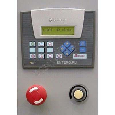 Тестоокруглитель Восход ТО-6 - купить в интернет-магазине OCEAN-WAVE.ru