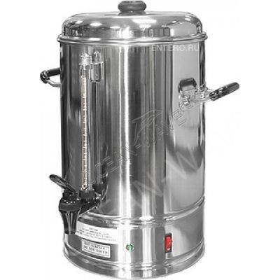 Водонагреватель Convito CP15 - купить в интернет-магазине OCEAN-WAVE.ru