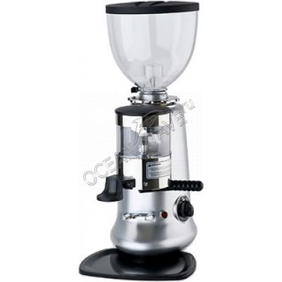 Кофемолка Expobar 600 Manual - купить в интернет-магазине OCEAN-WAVE.ru