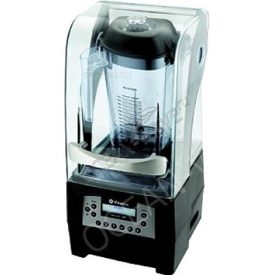 Блендер Vitamix The Quiet One (VM050031) - купить в интернет-магазине OCEAN-WAVE.ru