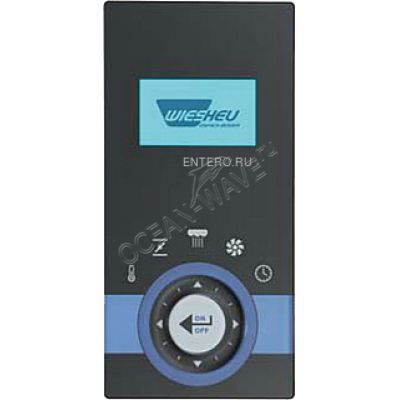 Печь подовая Wiesheu EBO 68 L CLASSIC NEW - купить в интернет-магазине OCEAN-WAVE.ru