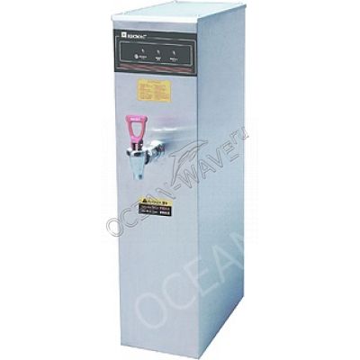 Кипятильник Hecmac FEHHB110 - купить в интернет-магазине OCEAN-WAVE.ru