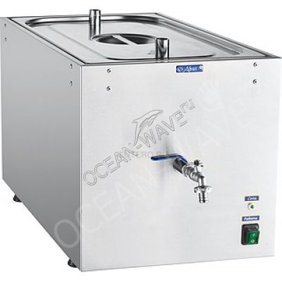 Кипятильник Abat КЭН-50 - купить в интернет-магазине OCEAN-WAVE.ru