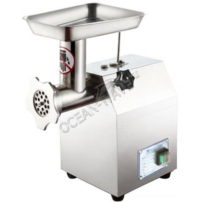 Мясорубка GASTRORAG TC12I-ZJ - купить в интернет-магазине OCEAN-WAVE.ru