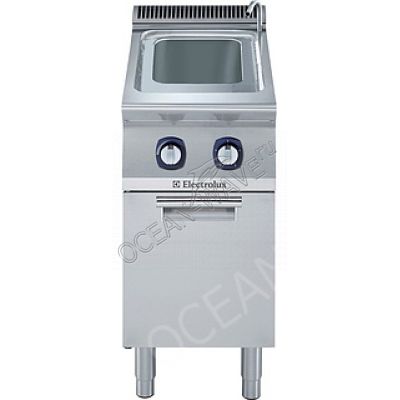 Макароноварка Electrolux Professional E7PCGD1KF0 (371090) - купить в интернет-магазине OCEAN-WAVE.ru