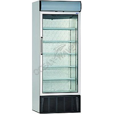 Шкаф холодильный для напитков UGUR USS 690 DTKL - купить в интернет-магазине OCEAN-WAVE.ru