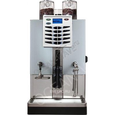 Кофемашина Nuova Simonelli Talento Special - купить в интернет-магазине OCEAN-WAVE.ru