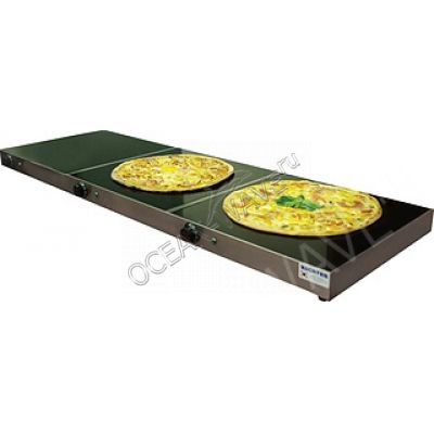Подогреватель пиццы Kocateq R 1500 - купить в интернет-магазине OCEAN-WAVE.ru