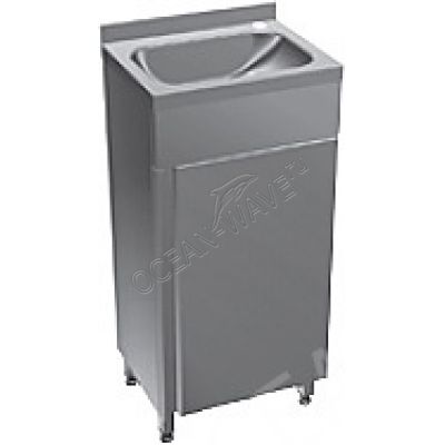 Рукомойник ТТМ РН-01 - купить в интернет-магазине OCEAN-WAVE.ru