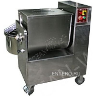 Фаршемешалка Starfood BX 150A - купить в интернет-магазине OCEAN-WAVE.ru