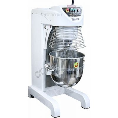 Миксер планетарный Convito YS-W100J-2B - купить в интернет-магазине OCEAN-WAVE.ru