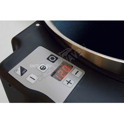 Картофелечистка Fama FP 103 - купить в интернет-магазине OCEAN-WAVE.ru