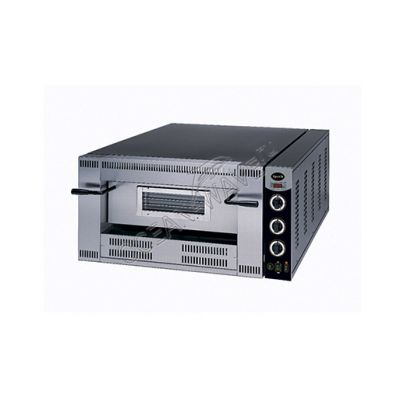 Печь для пиццы Apach AMG6 - купить в интернет-магазине OCEAN-WAVE.ru