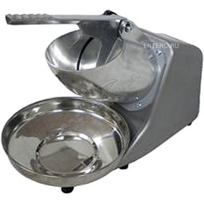 Льдодробитель Starfood GT-6 - купить в интернет-магазине OCEAN-WAVE.ru