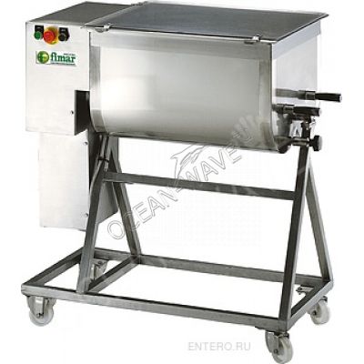 Фаршемешалка FIMAR 50C1P - купить в интернет-магазине OCEAN-WAVE.ru